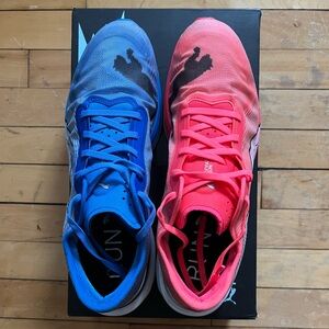 Puma Deviate Nitro Elite 2 Mens